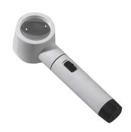 Afbeelding voor categorie Binnenverlichting